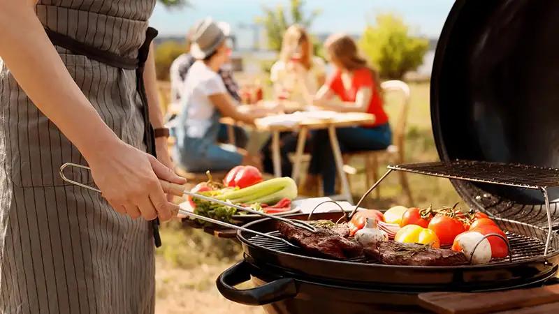 Skyvue Stellar - Image 6