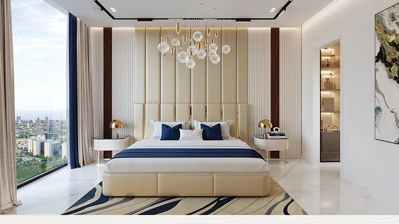 Oasiz by Danube - Image 2