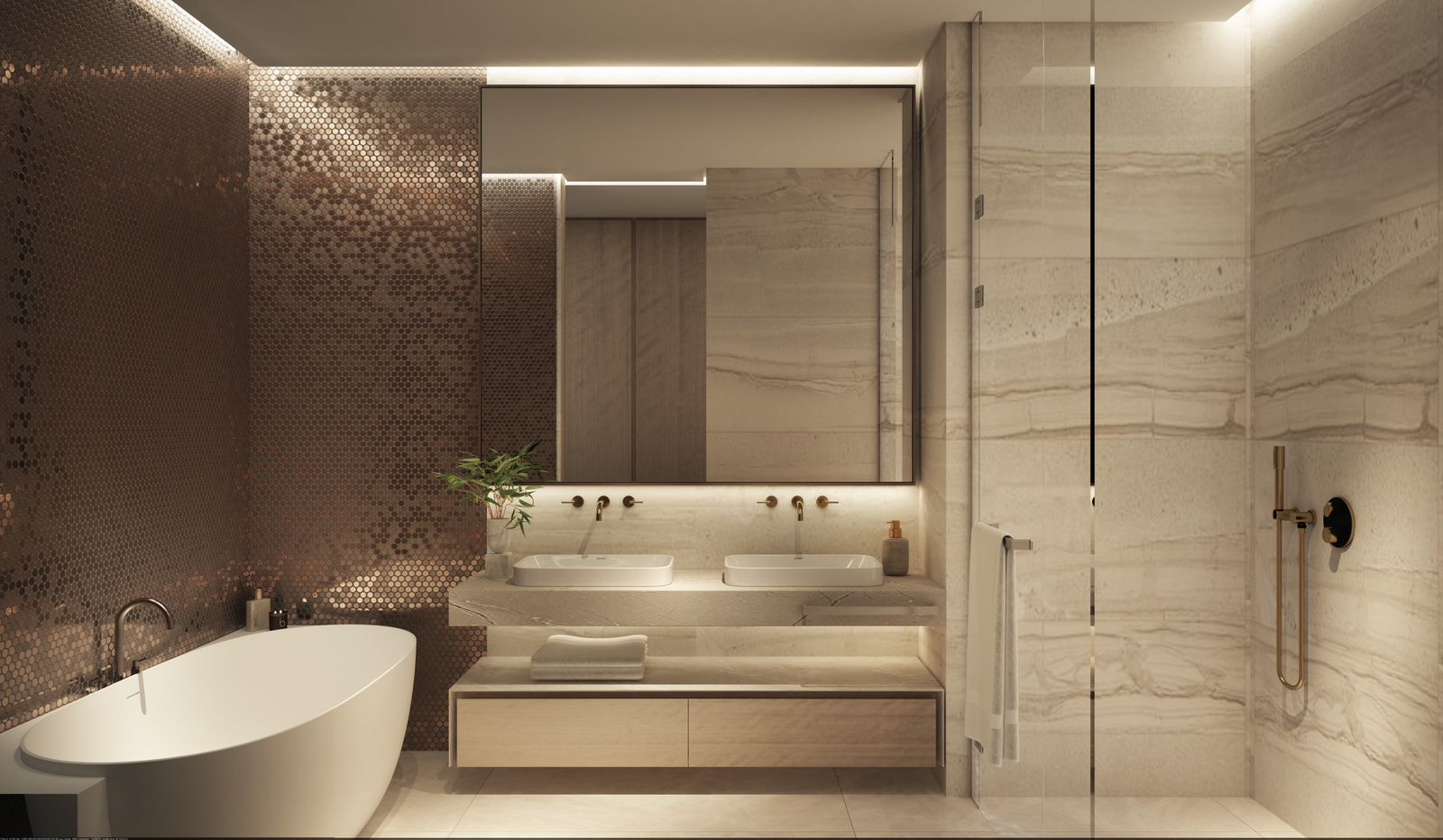 SAAS Hills - Image 4