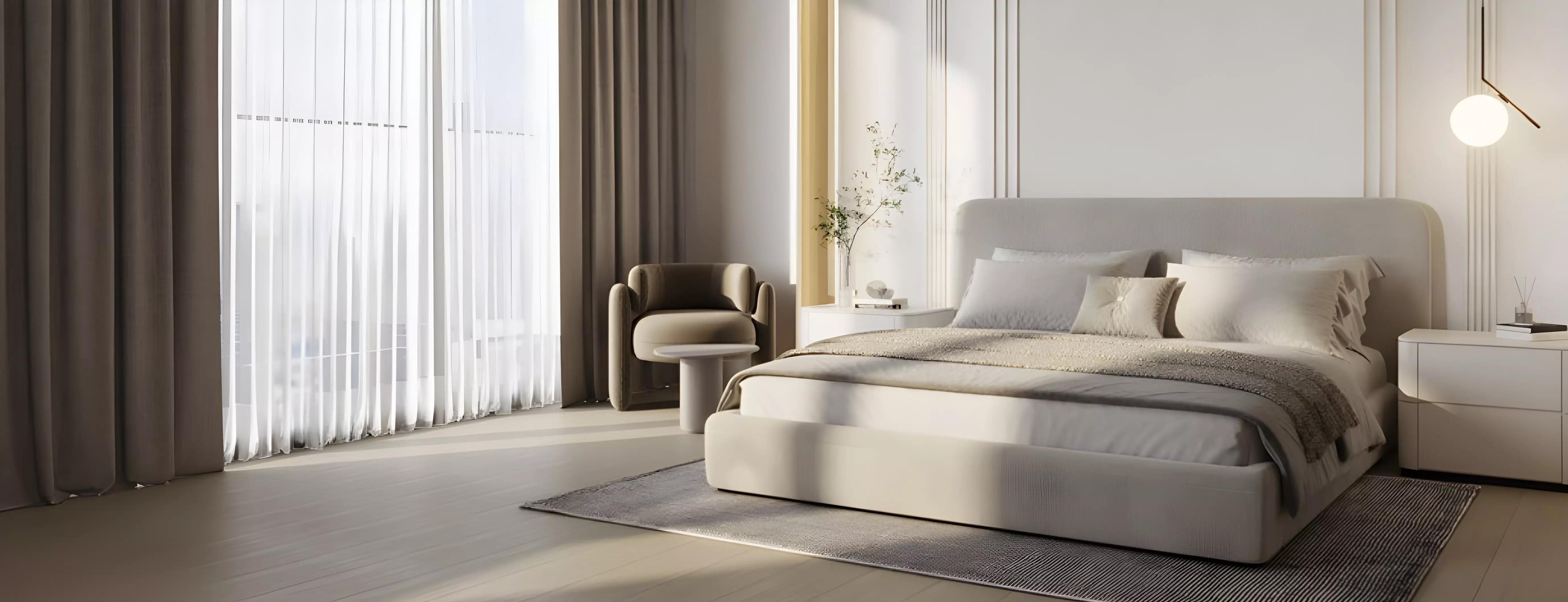 Binghatti Hillside - Image 2