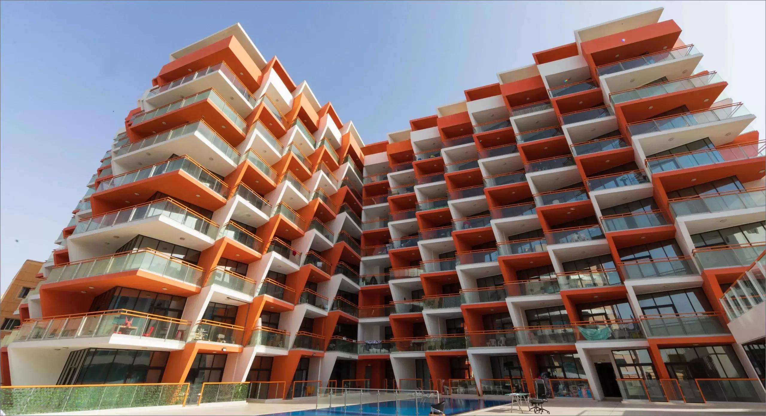 Binghatti Crystals - Image 3