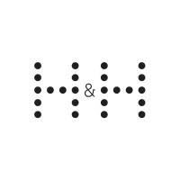 H&H Development