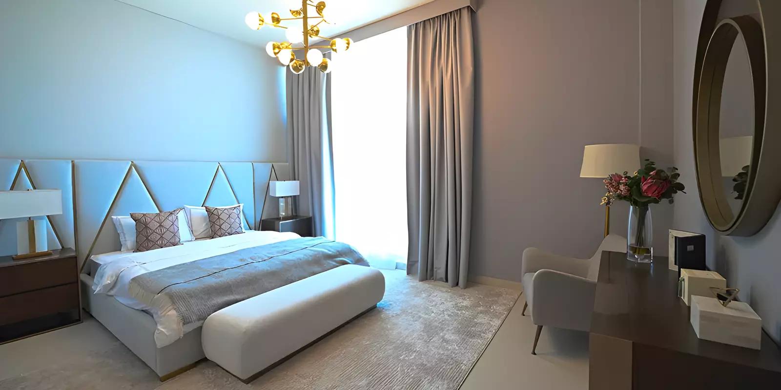 Senses at The Fields