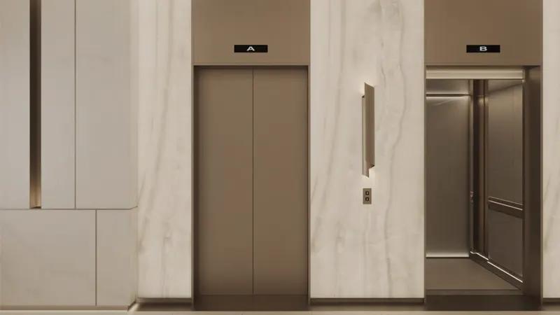 Condor Marina Star - Image 2