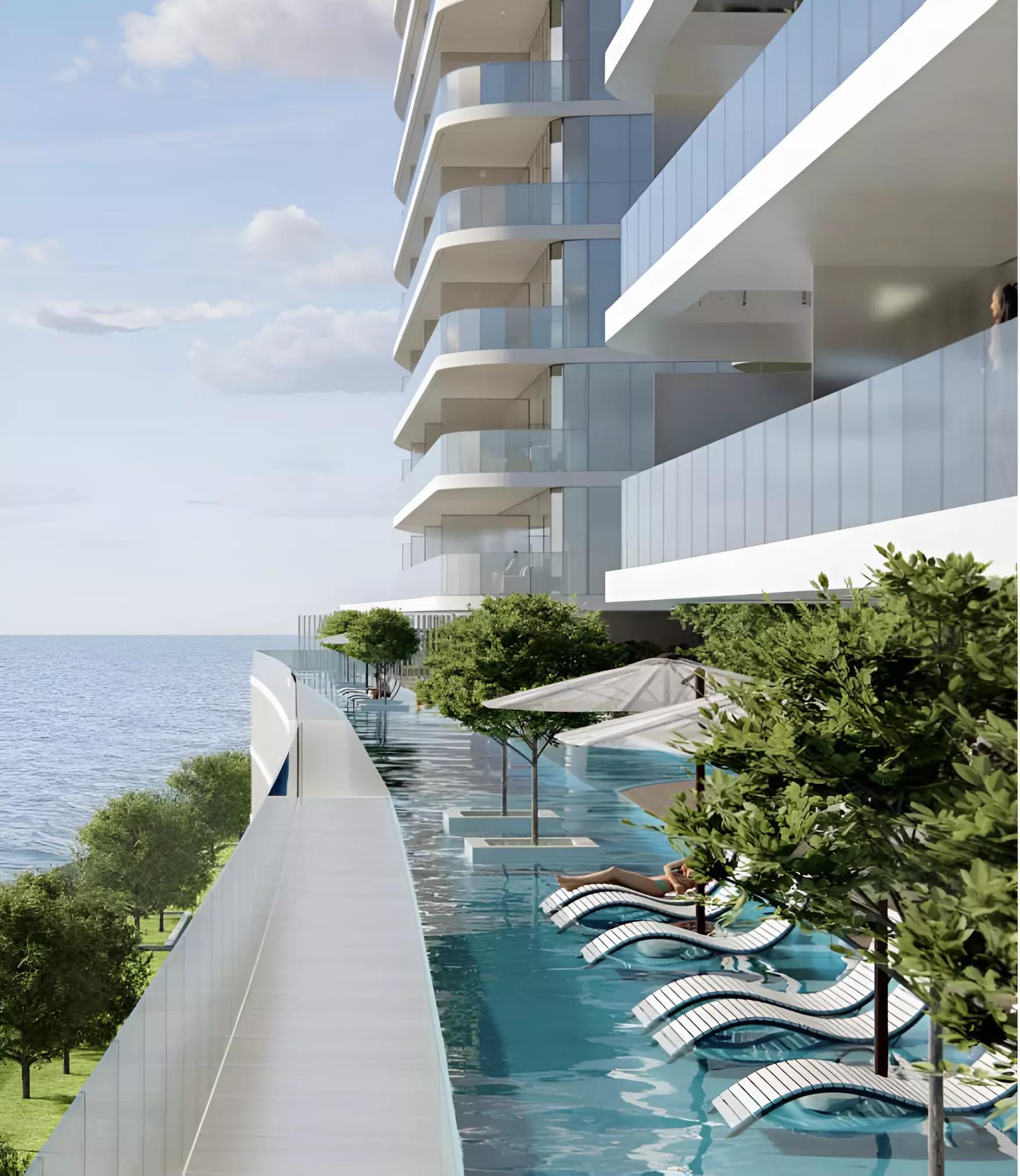 Marlin Residences - Image 2