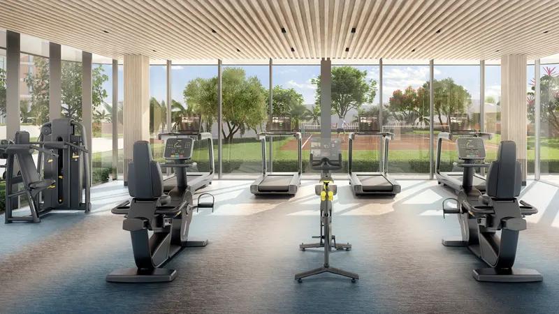 Address Residences Phase 2 - Image 7