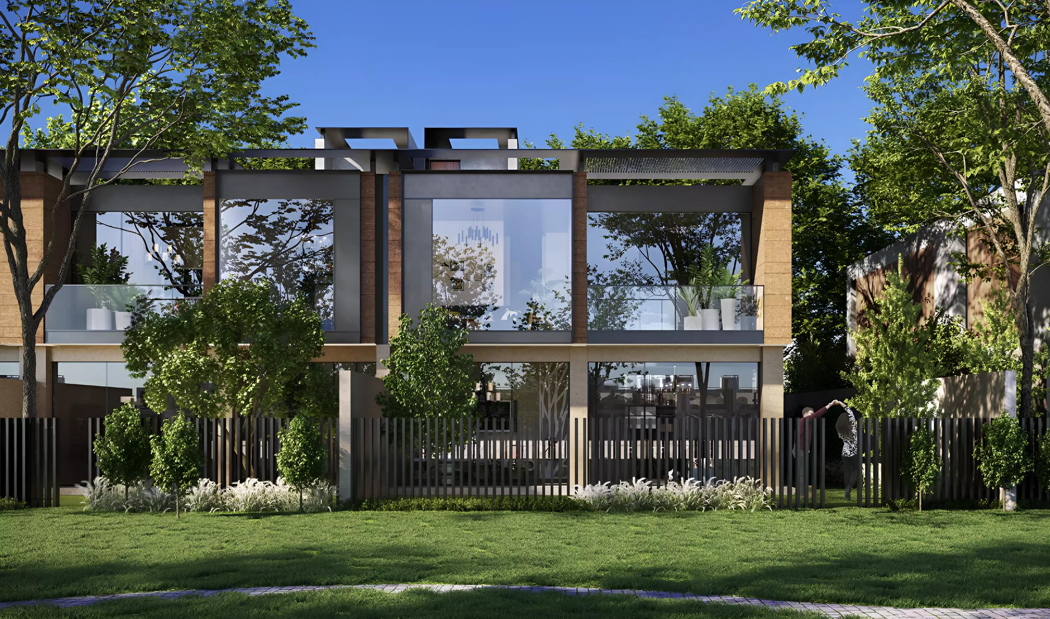 Reem Hills Phase 2  - Image 9