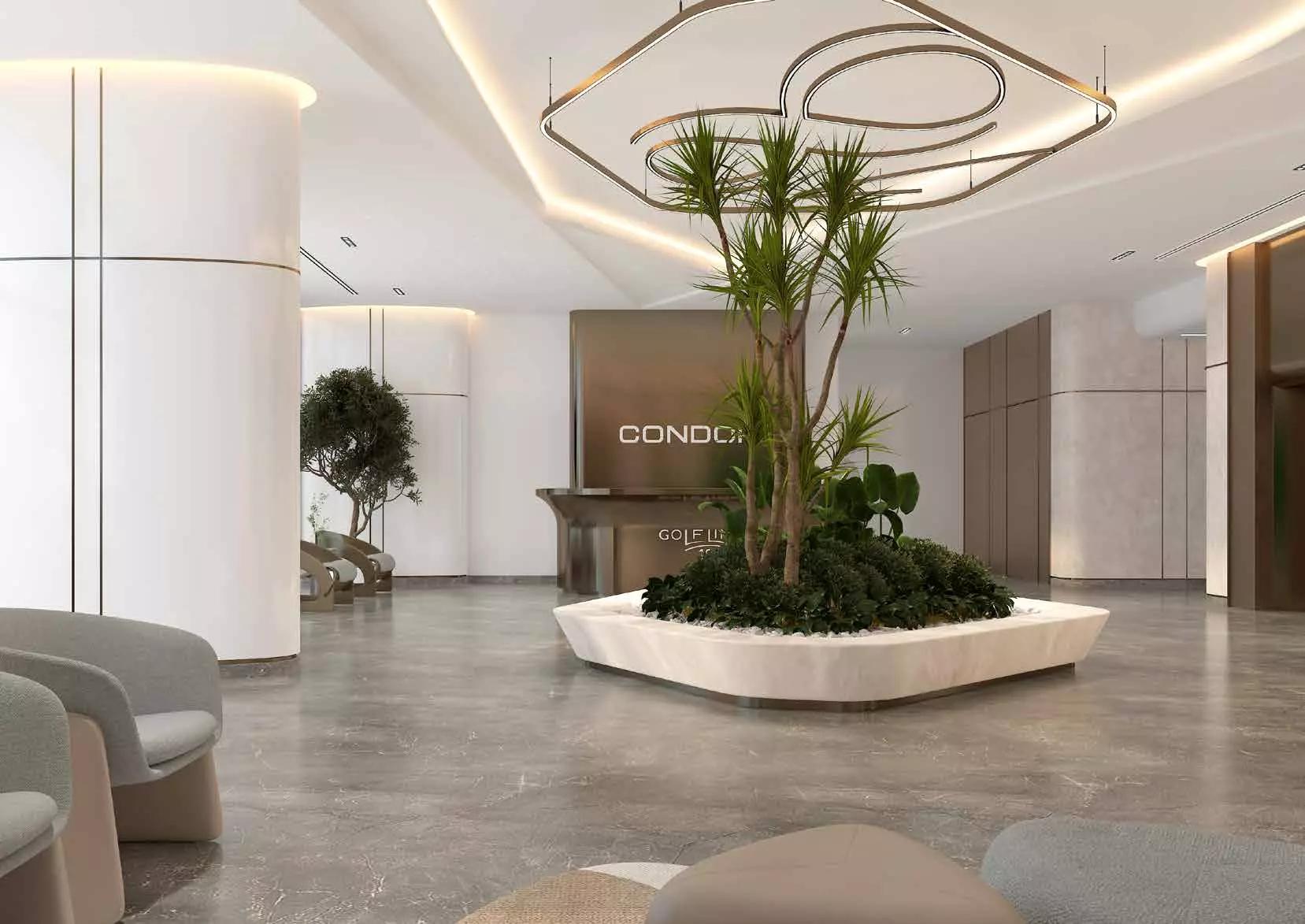 Condor Golf Links 18 - Image 2