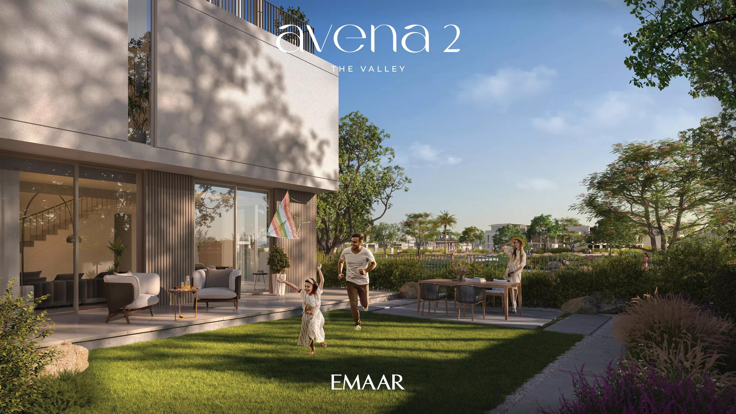 Avena Phase 2 - Image 7
