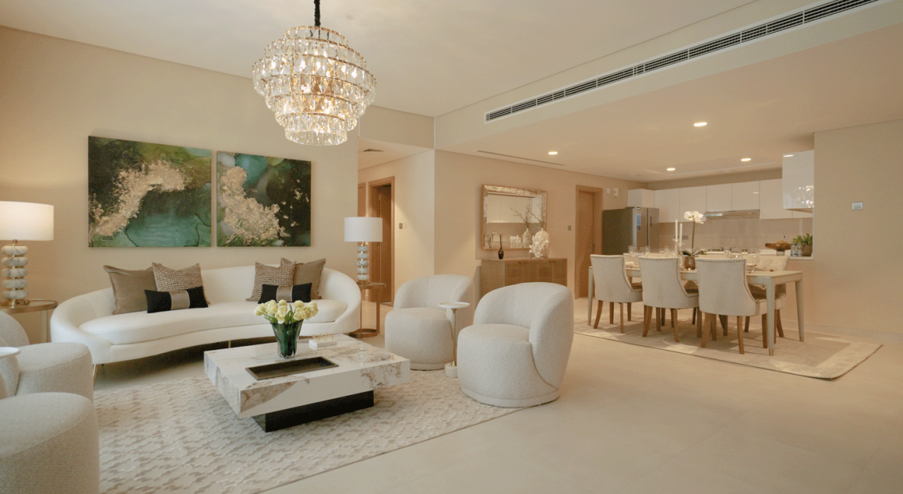 Radiant Square - Image 2