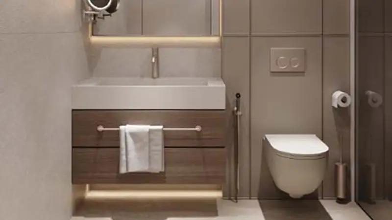 Ashwood Residences - Image 5