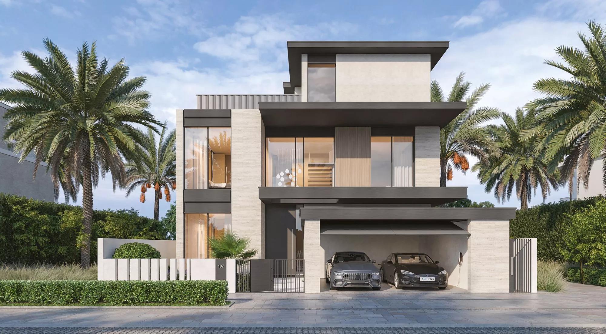 Lakeshore at The Sanctuary - Image 10