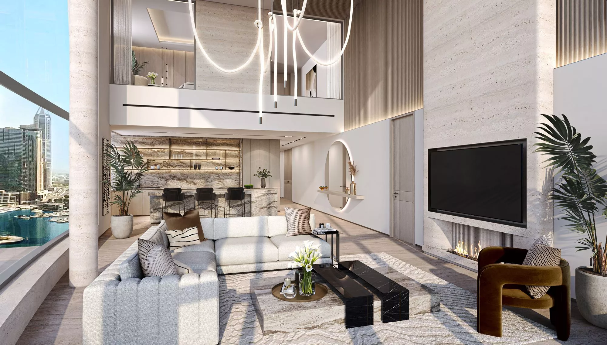 LIV Waterside - Image 4