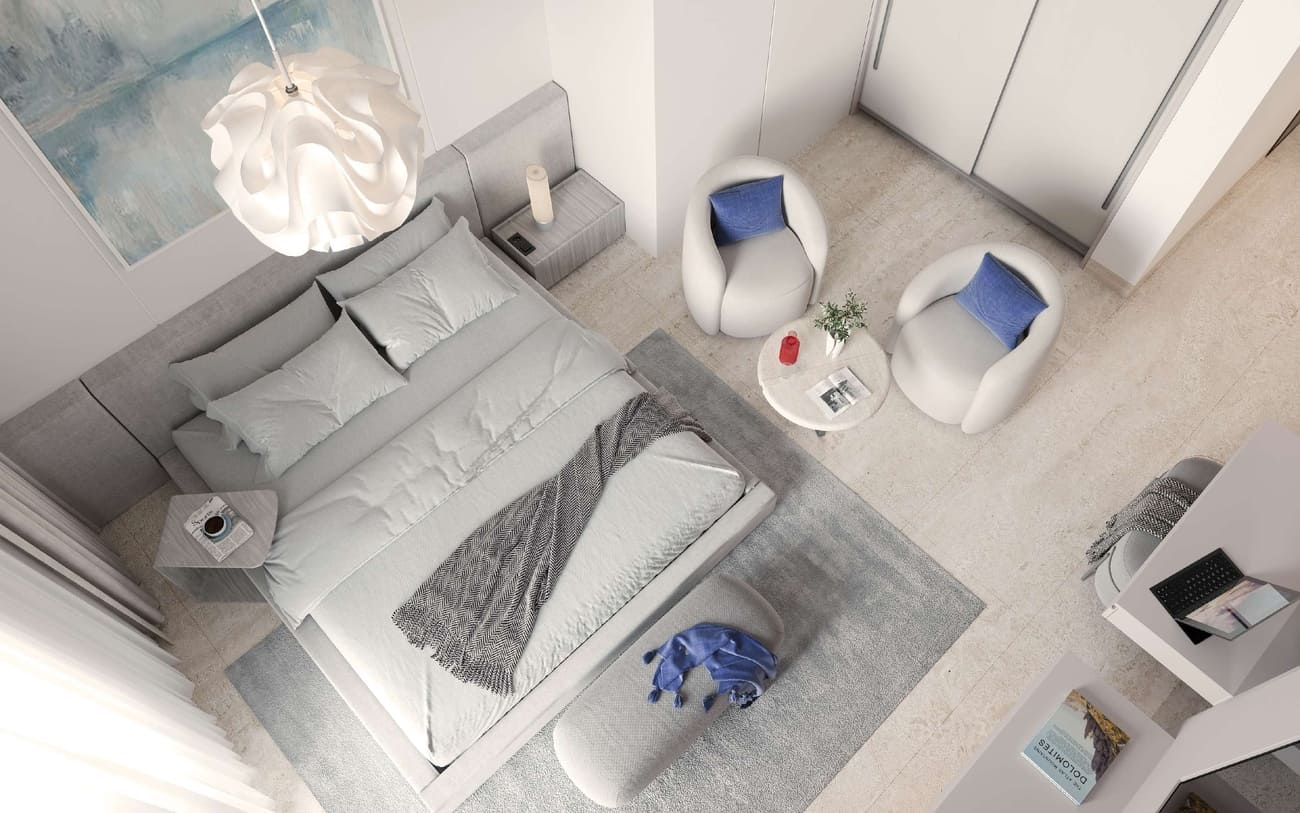 Pelagos by IGO - Image 5