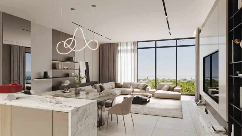 Aman Reem Hills - Image 4