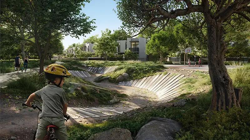 Ravenna Residences - Image 3