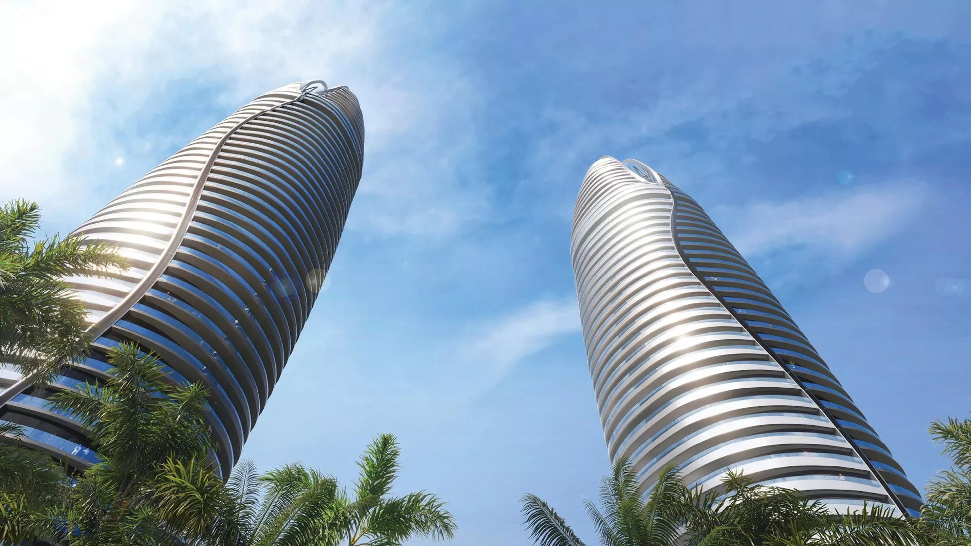 Canal Crown - Image 2