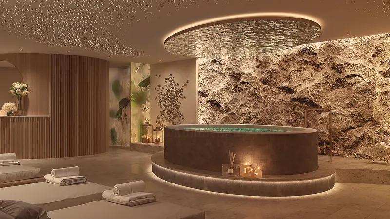 Empire Suites - Image 8