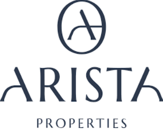 Arista Properties