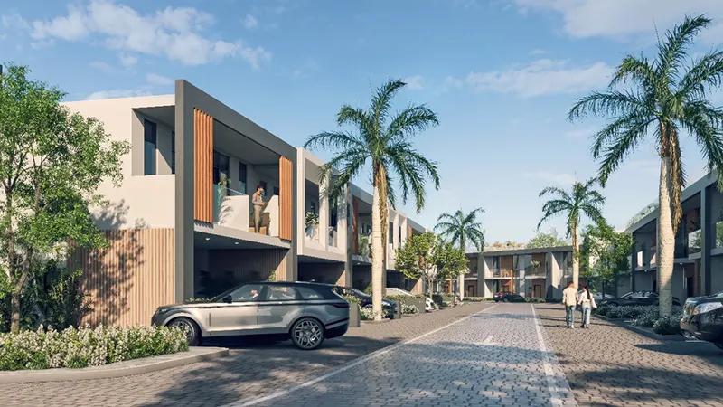 Verdana Phase 6 - Image 4