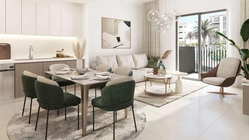 Sahab Residences - Image 2