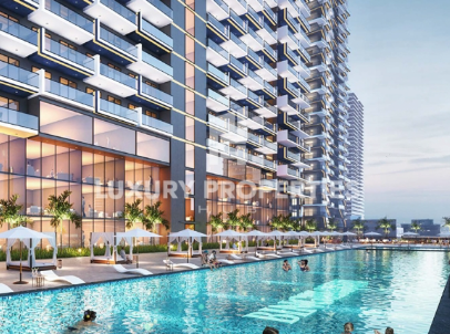 Al Dar Al Baida'a Image