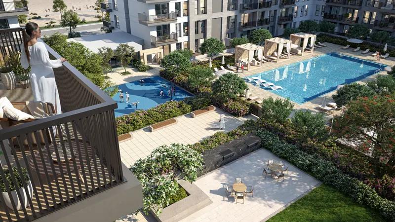 Anbar Residences - Image 6