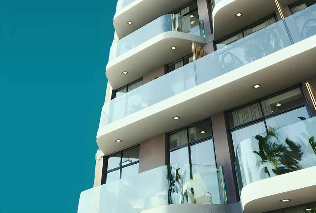 Vitality Residence - Image 2