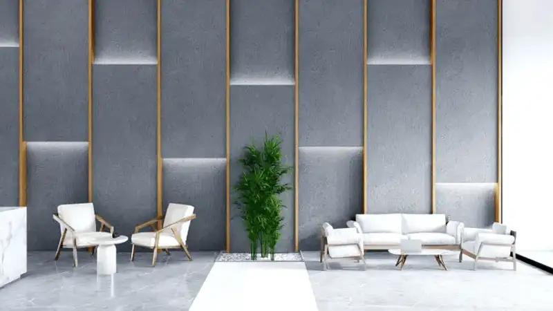 Heilbronn Park Lane 2 - Image 3