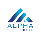 Alpha Properties
