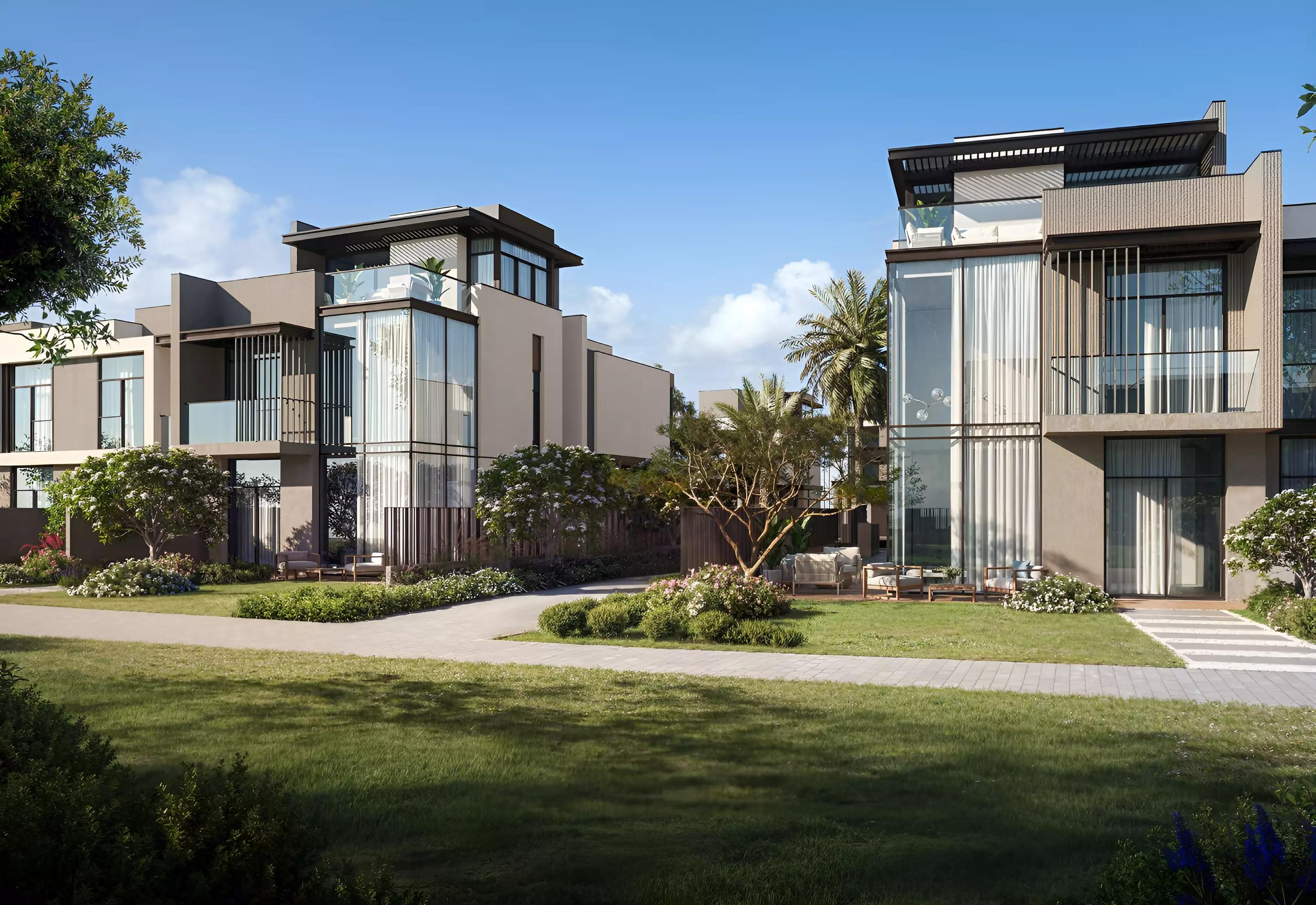 La Tilia at Villanova 2 - Image 4