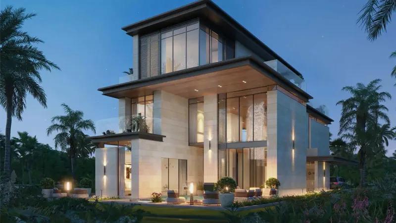 Lua Residences - Image 5