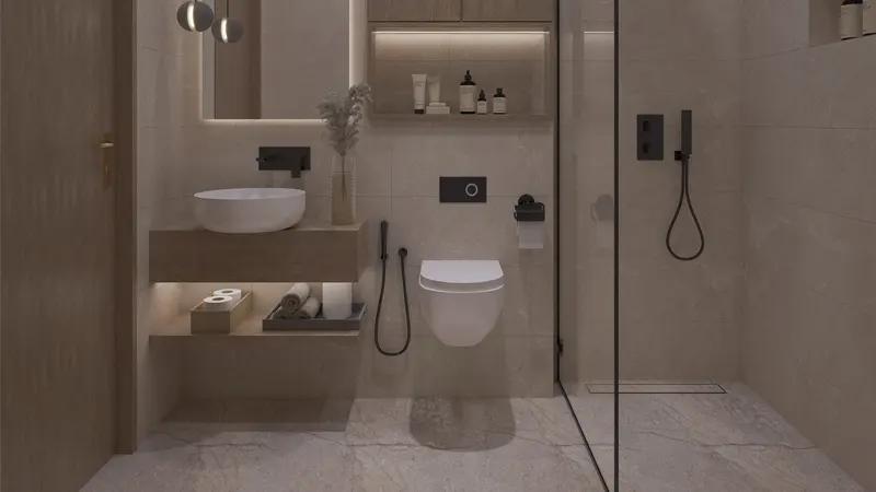 Starlight Park - Image 9