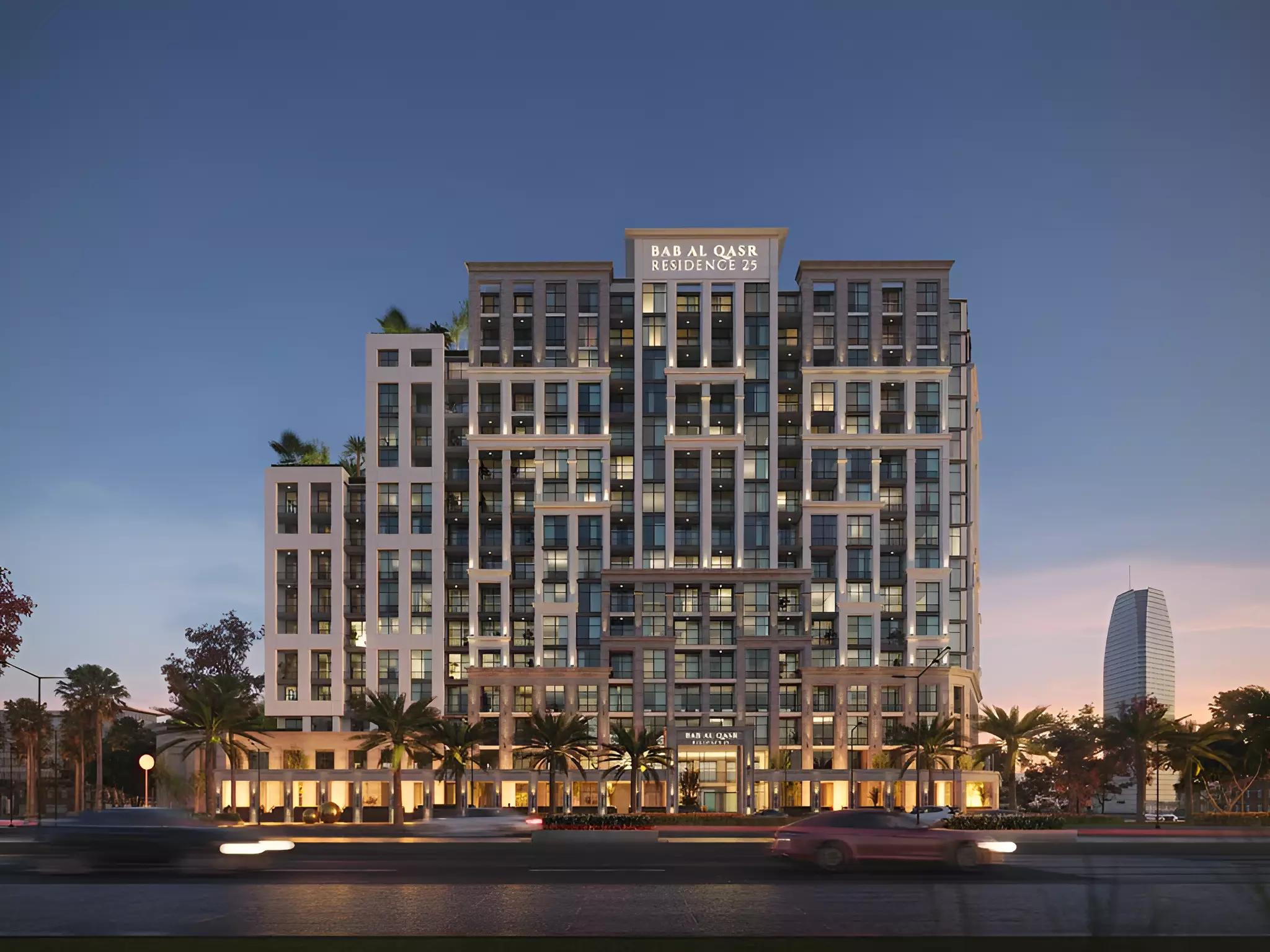 Residence 25 - Image 7