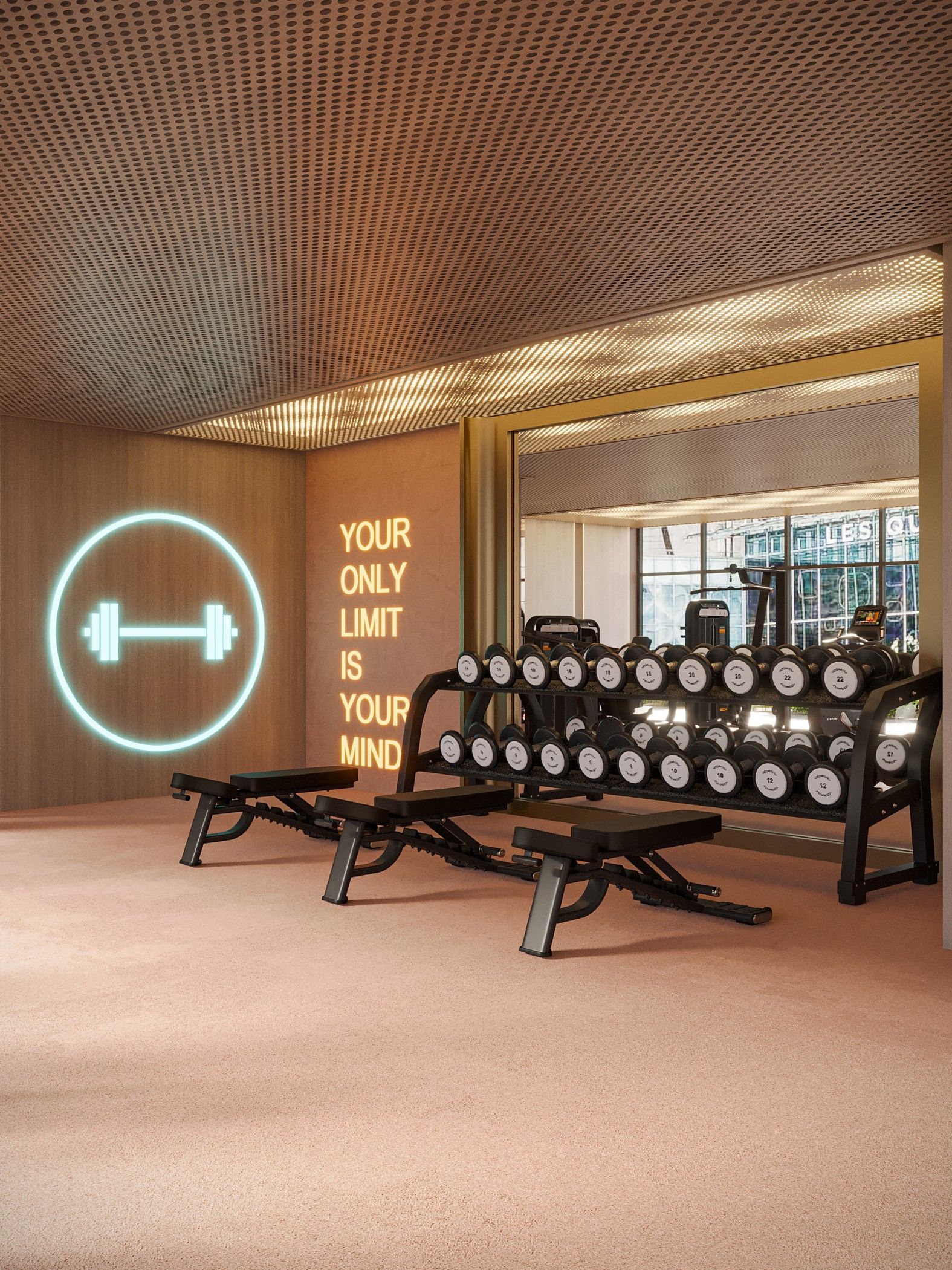 Belle Reve - Image 8