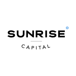 Sunrise Capital