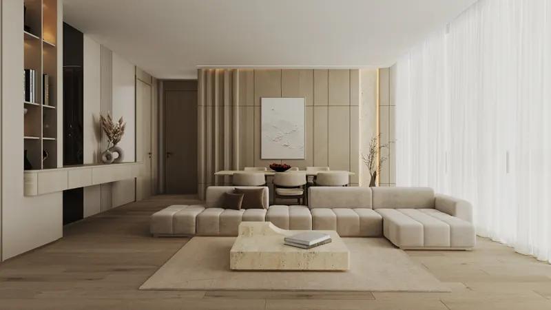 Binghatti Hills Phase 3 - Image 2