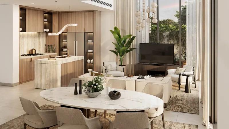 Mudon Al Ranim Phase 8  - Image 2