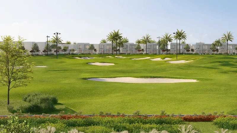 Fairway Villas 2 - Image 7