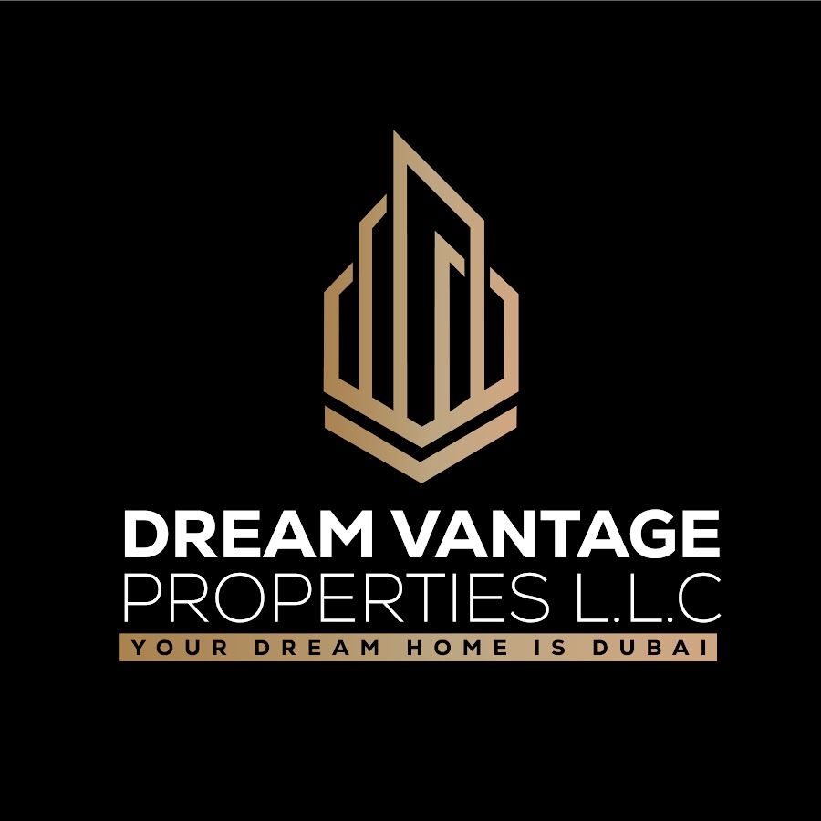 Vantage Properties