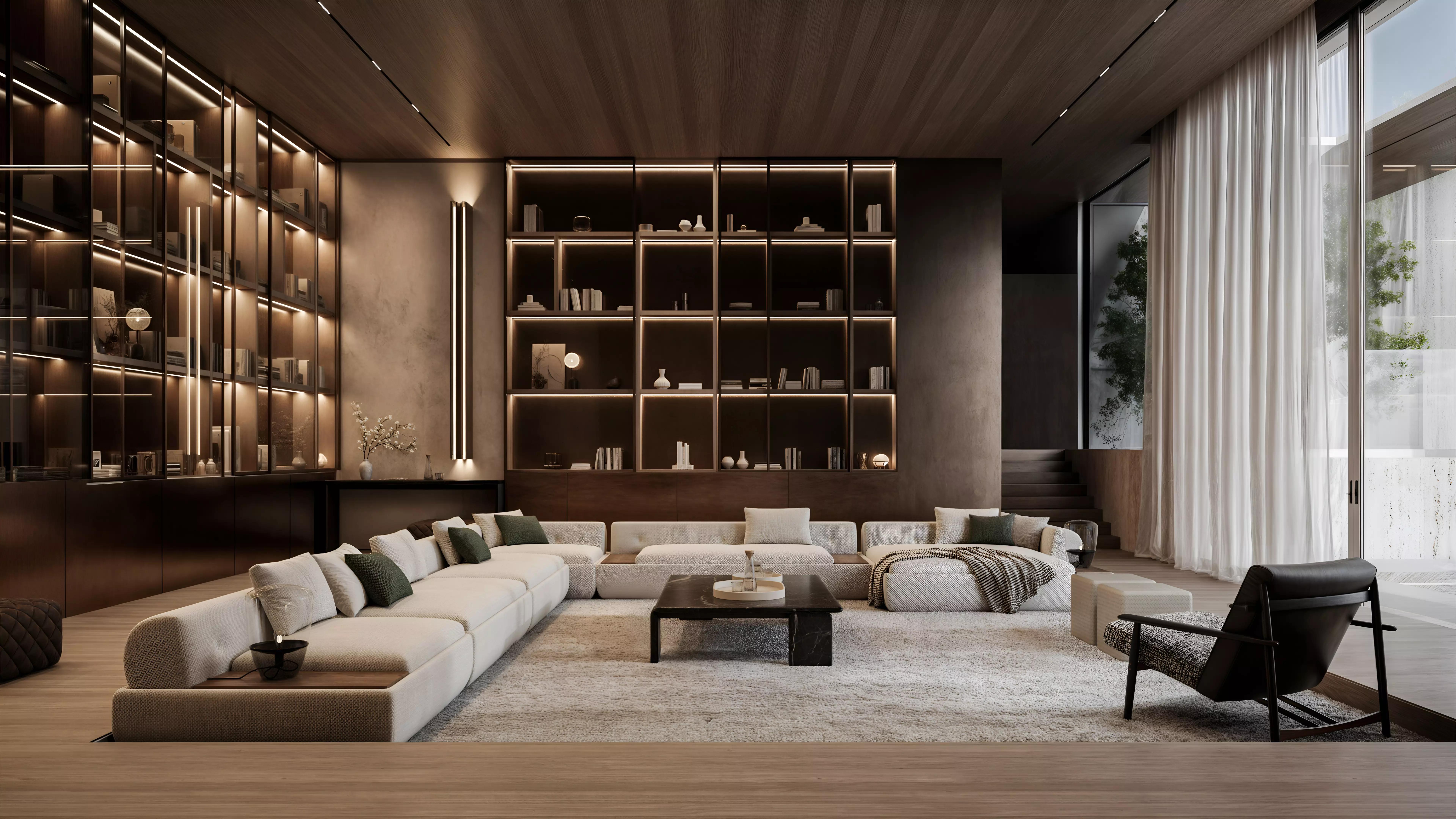 Omoria Private Residences - Image 7