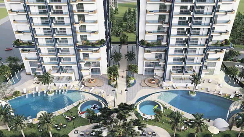 Samana Waves Phase 2 - Image 4