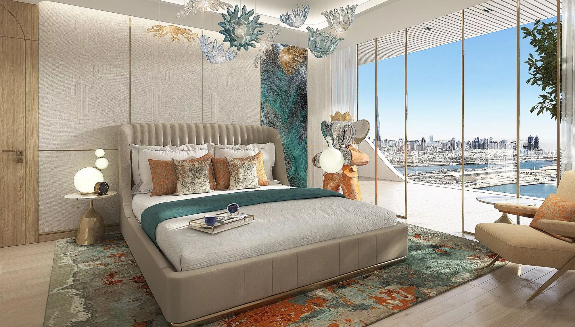 Coral Reef - Image 2