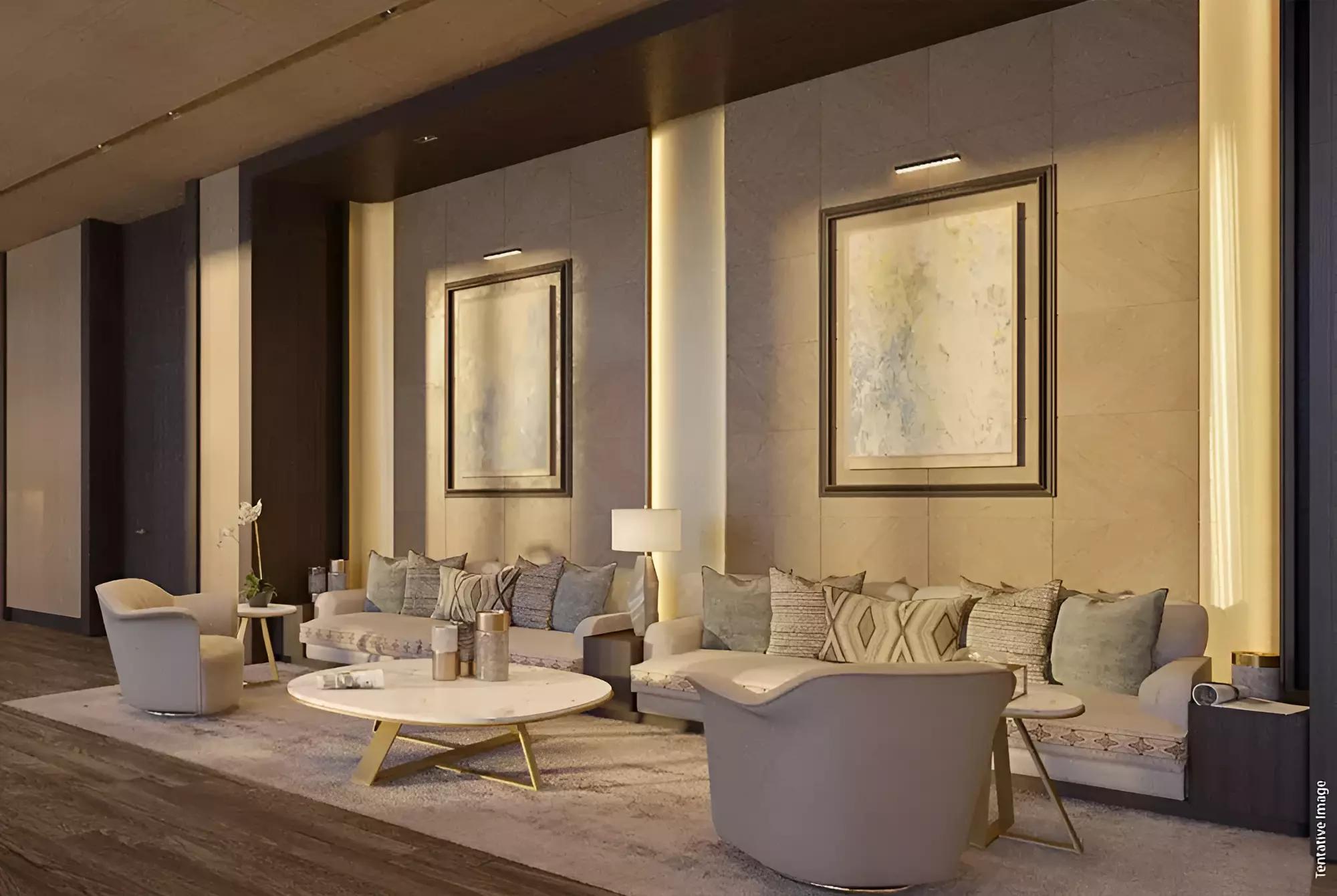 AUREL1A Residence - Image 2