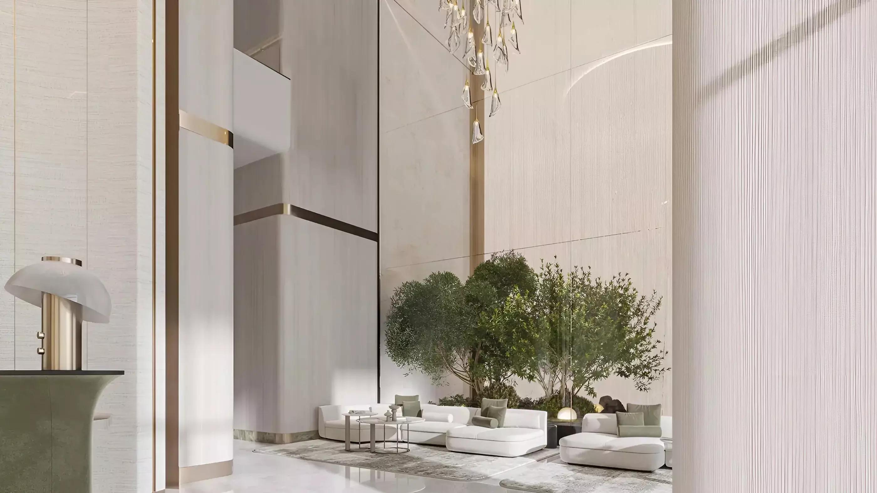 Arlington Park - Image 4