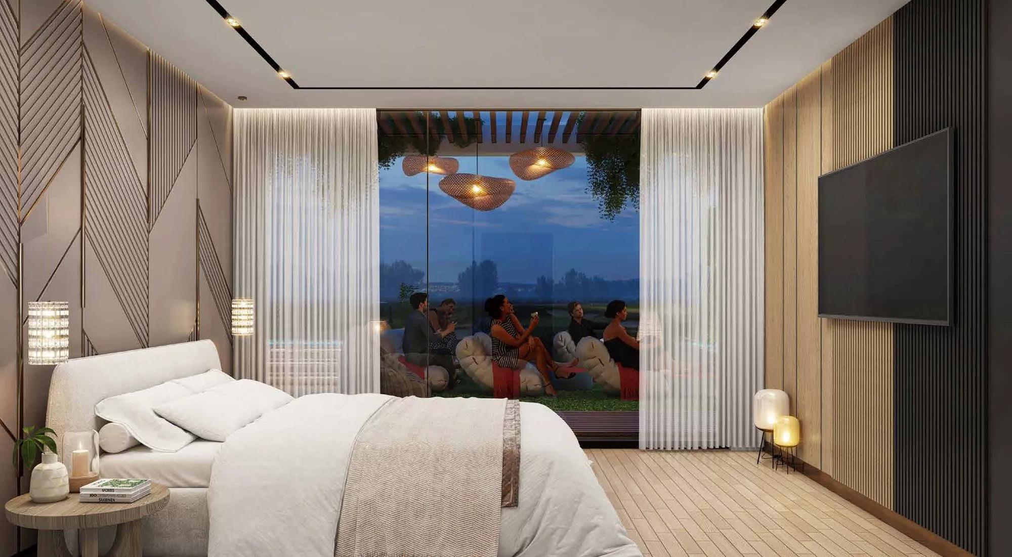 Park Greens - Image 2