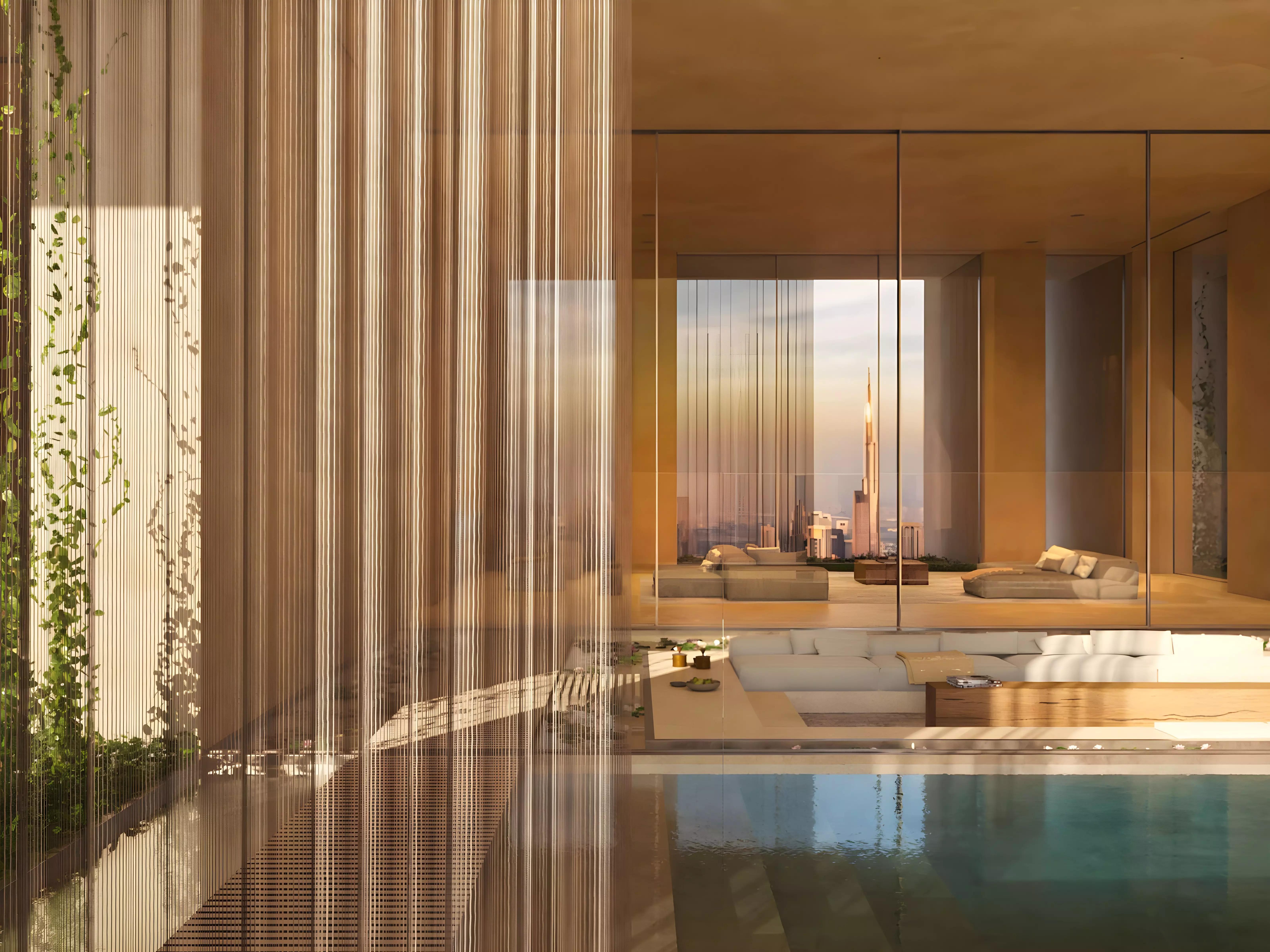 Muraba Veil - Image 7