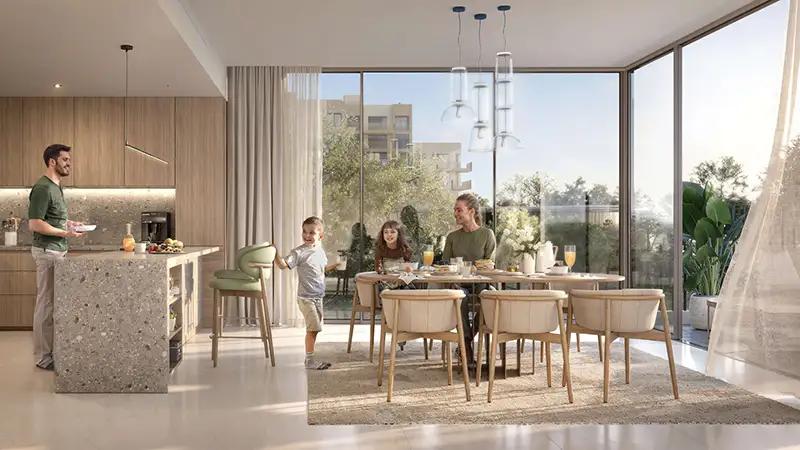 Capria East - Image 4