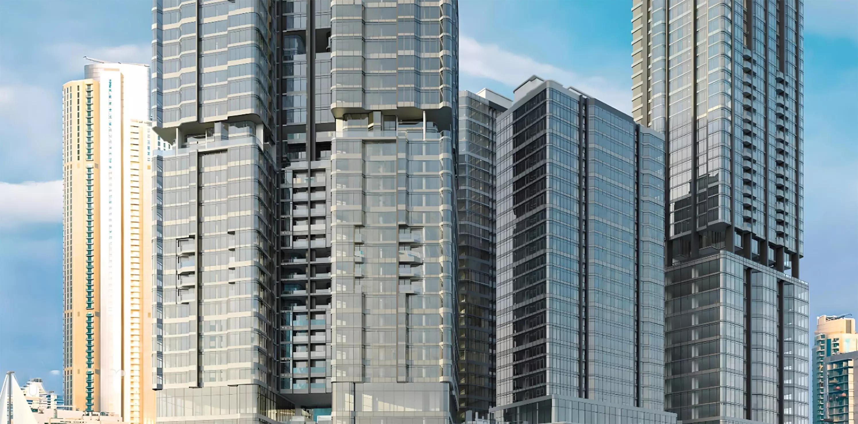 Radiant Bay - Image 5