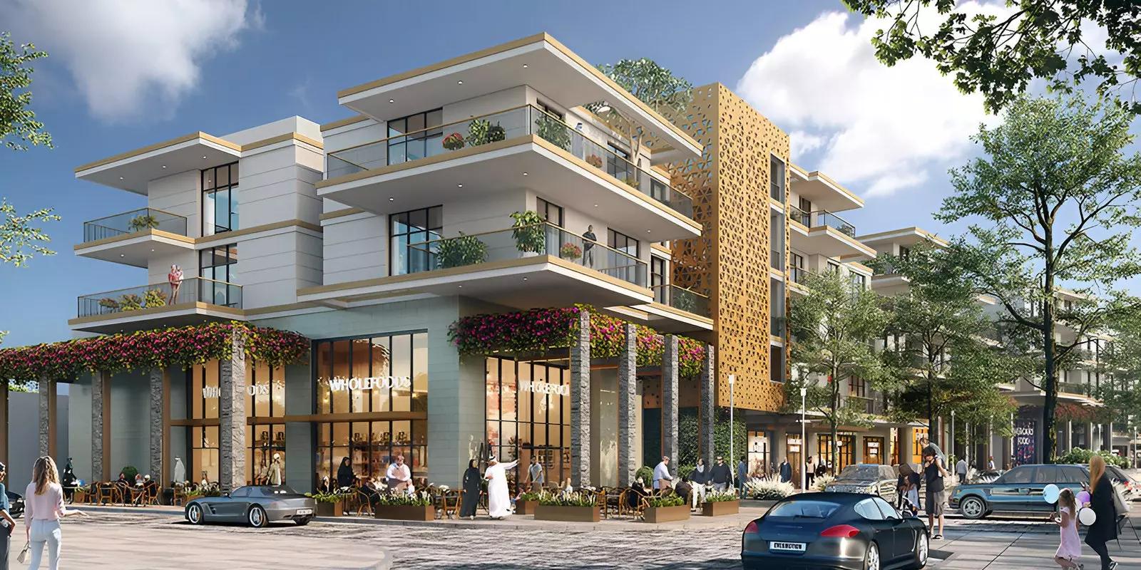 Jubail Island - Image 7